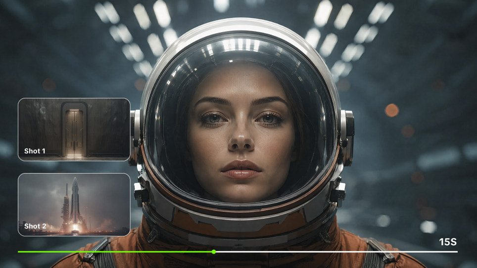 How to Make a Short Film? 12 Practical Steps From Idea to Release