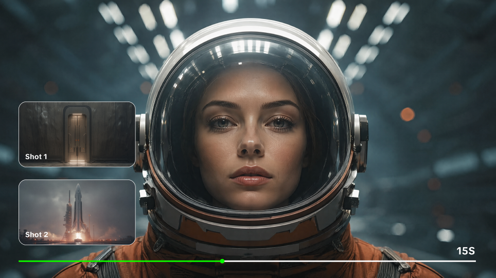 How to Make a Short Film? 12 Practical Steps From Idea to Release